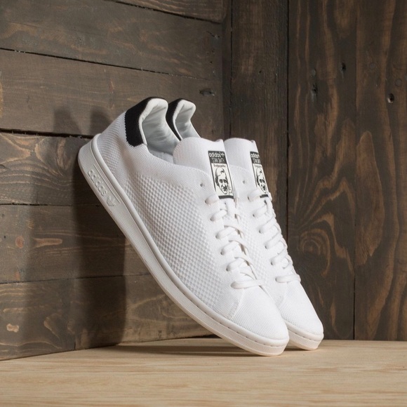 stan smith unisex sizing